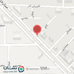 عکس کبابخانه پایتخت