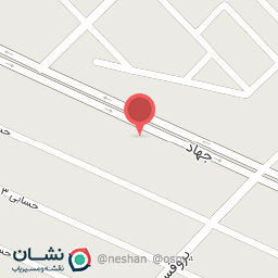 عکس گاری اتومبیل شعبانپور 