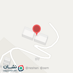 عکس منبع آب پلدختر