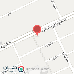 عکس فروشگاه لوازم خانگی رحیمی