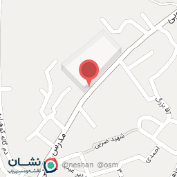 عکس کت و شلوار سیامد