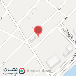 عکس بانک صادرات شعبه دروازه سامان شهر کرد