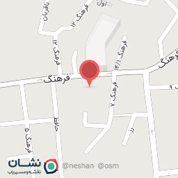 عکس بازارچه فرهنگ