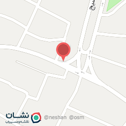 عکس آب انبار تاریخی حج میرزا