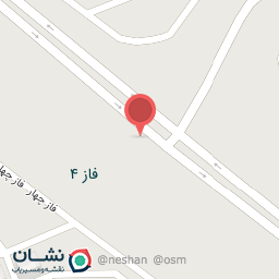 عکس ایستگاه تاکسی