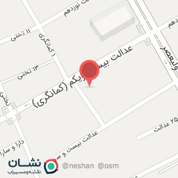 عکس بازار موبایل ایران