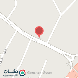 عکس داروخانه دکتر قبادی