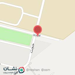 عکس مکانیکی