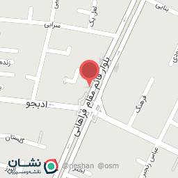 عکس موسسه مالی ملل