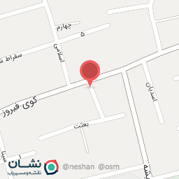 عکس آقای گل