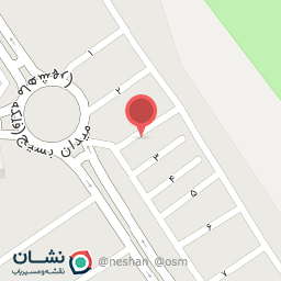 عکس صنایع MDF مرادی