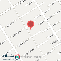 عکس فروشگاه لوکس