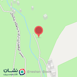 عکس کافه رستوران قلمستان