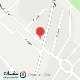 عکس نانوایی گل گندم