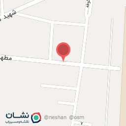 عکس آپاراتی رضا