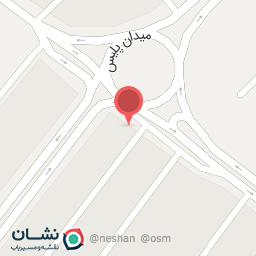 عکس سبزی لند 