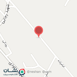 عکس نمایندگی بیمه میهن فارسان امینی