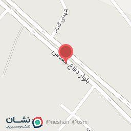 عکس پیچ و مهره محبتی