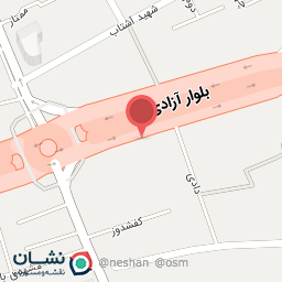 عکس پارچه سرای امیر