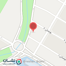 عکس رستوران غذای خانگی کته