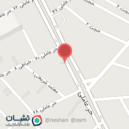 عکس باتری سازی کمال