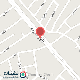 عکس فروشگاه