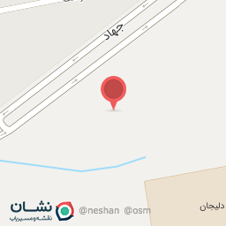 عکس کانون فرهنگی تربیتی شهیدرجایی