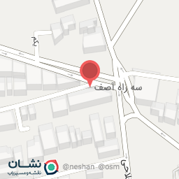 عکس کلینیک احسانی