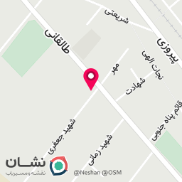 عکس مطب دکتر حسین پیله ور