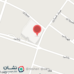 عکس پوشاک کودک و نوجوان آل کیدو