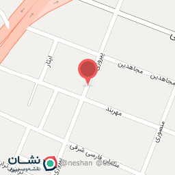 عکس نمایندگی لاستیک هوشمند