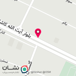 عکس آموزشگاه موسیقی هنرآفرین