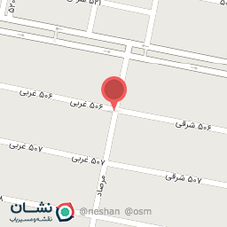 عکس کافه امیر