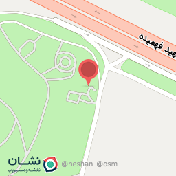 عکس سرویس بهداشتی