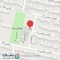 عکس قفل و کلید سینا