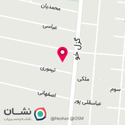 عکس مزون لباس زنانه