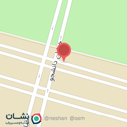 عکس بازار مبل الغدیر، Alghadir Furniture Market