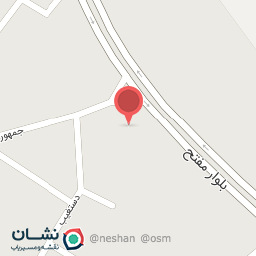 عکس دبستان شهید فکوری