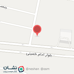 عکس هایپر استخر موتورخانه شوفاژ