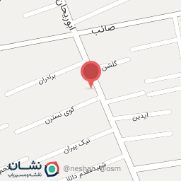 عکس فروشگاه جانبو