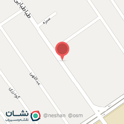 عکس مجتمع مروارید