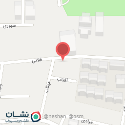 عکس سوپرمارکت