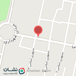 عکس رنگ و ابزار علی