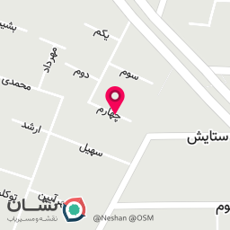 عکس سیما سرامیک