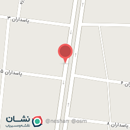 عکس اداره برق بندرترکمن 