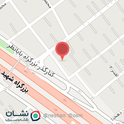 عکس ساندویچ ساحل