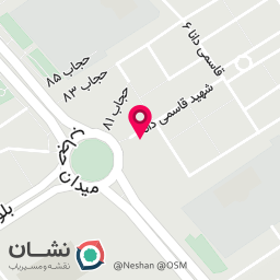 عکس فست فود دایان