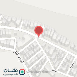 عکس نانوایی لواش 