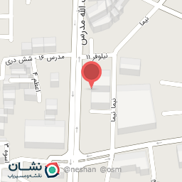 عکس موسسه سنجش تکمیلی امیرکبیر نمایندگی مازندران