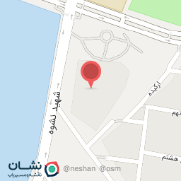 عکس گالری راد